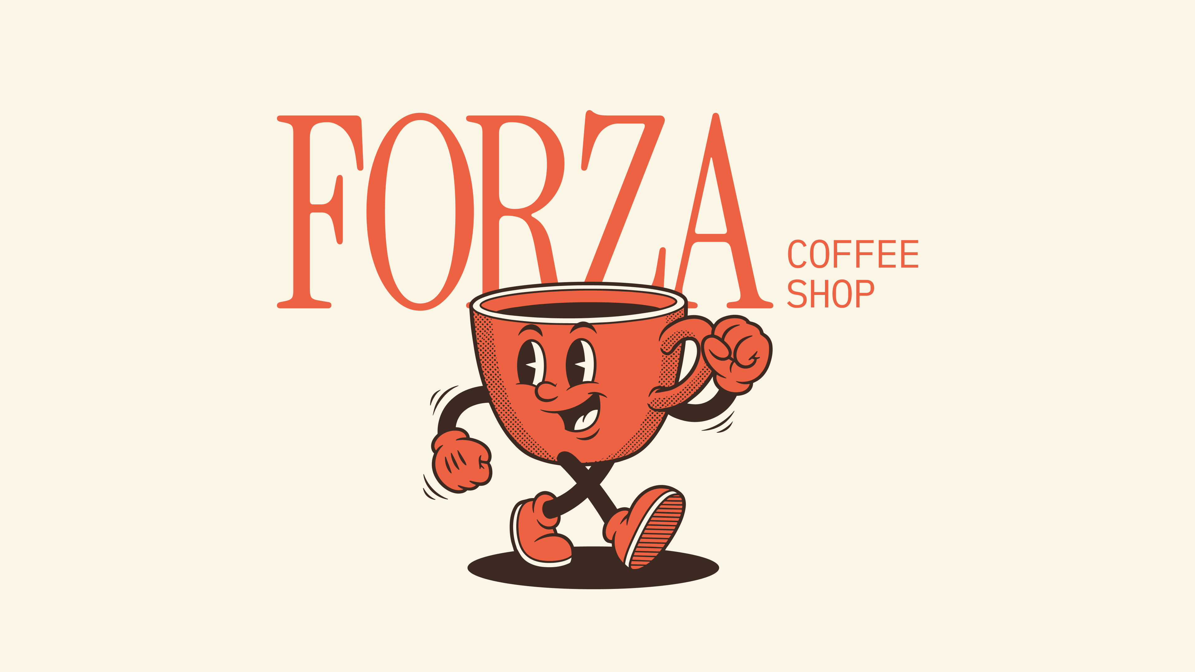 Forza